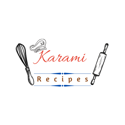 karamifood