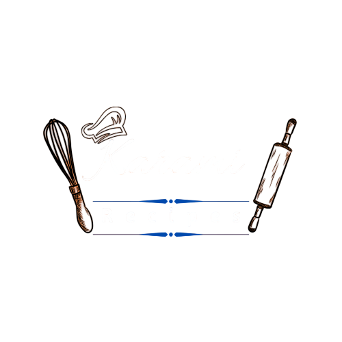 karamifood