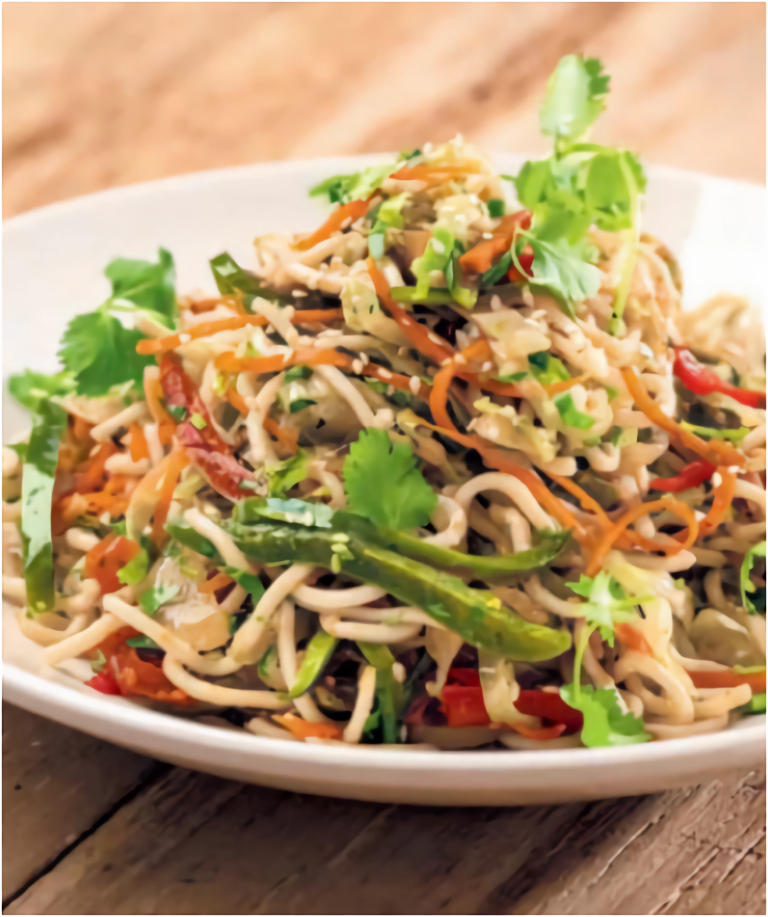 salad255555 1